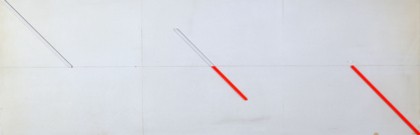 Lotto 42 - Giancarlo Zen