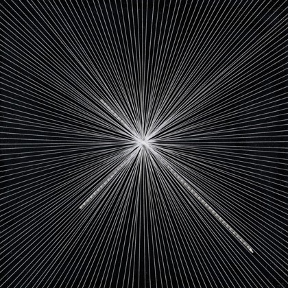 Lotto 40 - Giorgia Zanuso