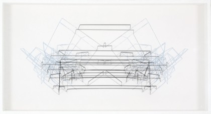 Lotto 49 - Emanuela Fiorelli