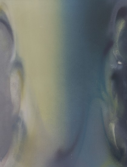 Lotto 90 - Claudio Olivieri