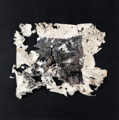 Lotto 3 - Sebastiano Balbo