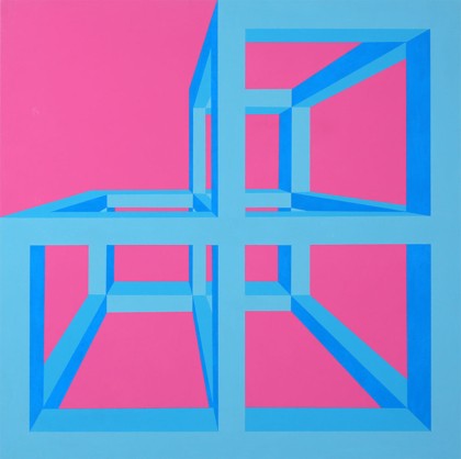 Lotto 25 - Antonio D'agostino