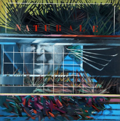 Lotto 24 - Michele Zaza