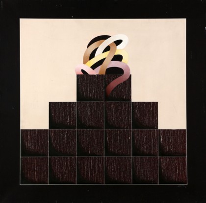 Lotto 91 - Gottardo Ortelli