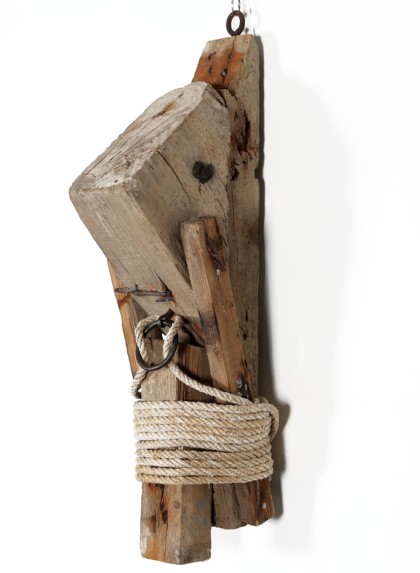 Lot 54 - Claudio Cintoli