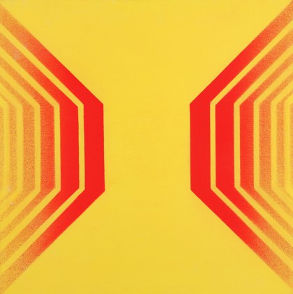 Lot 36 - Ennio Finzi