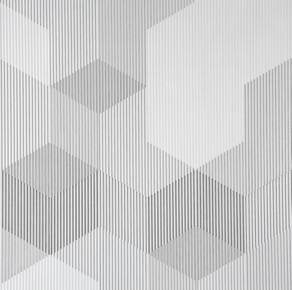 Lot 34 - Sandi Renko