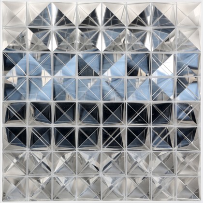 Lot 37 - Aldo Boschin