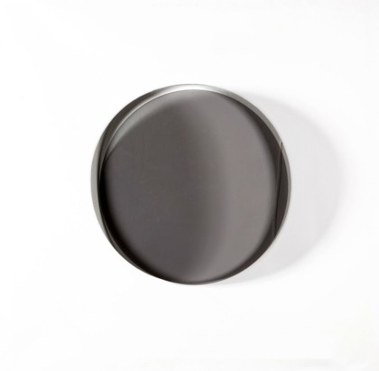 Lot 41 - Sara Campesan