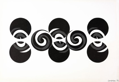 Lotto 43 - Sara Campesan