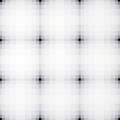 Lot 138 - Edoardo Landi