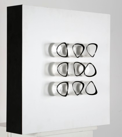 Lotto 127 - Hugo Demarco