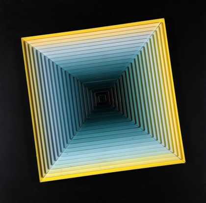 Lotto 35 - Angelo Brescianini