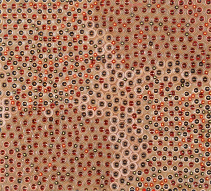 Lot 30 - Antonio Virduzzo