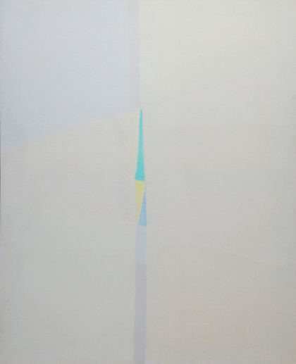 Lotto 11 - Saverio Rampin