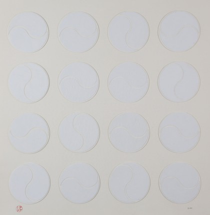 Lot 31 - Giorgio Teardo