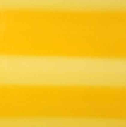 Lot 32 - Giorgio Teardo