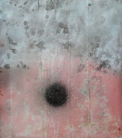 Lotto 4 - Denis Bowen