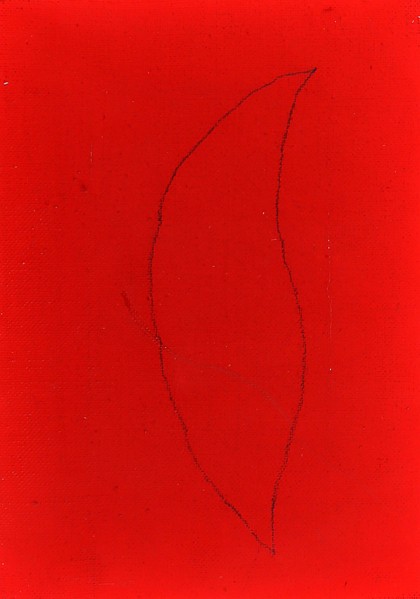 Lot 39 - Ettore Sordini