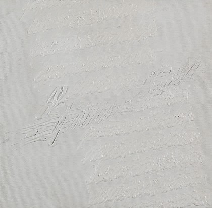 Lot 68 - Alessandro Algardi