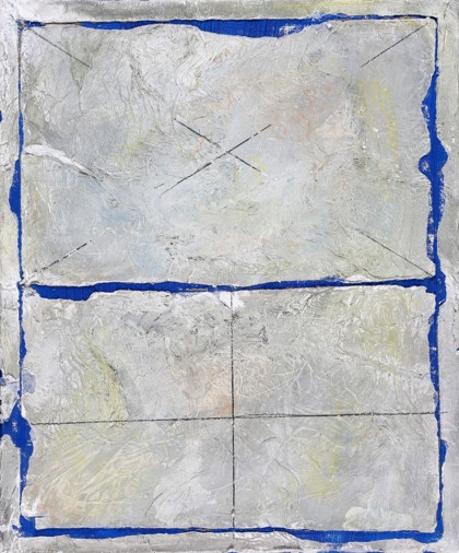 Lotto 22 - Antonio D'agostino