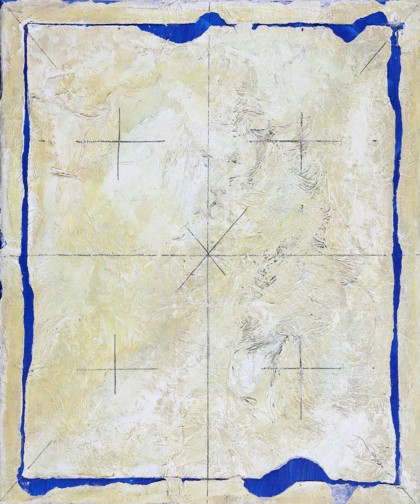 Lot 21 - Antonio D'agostino