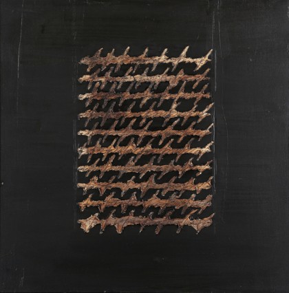 Lot 67 - Alfredo Rapetti