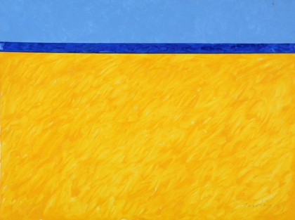 Lot 38 - Ettore Sordini