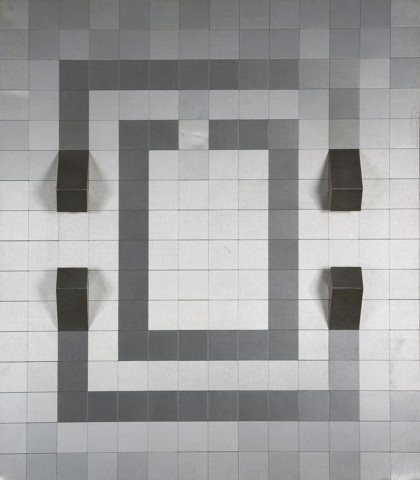 Lot 82 - Franco Daleffe