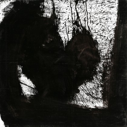 Lotto 64 - Tsai Hsia Ling