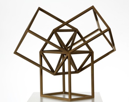 Lotto 154 - Manfredo Massironi