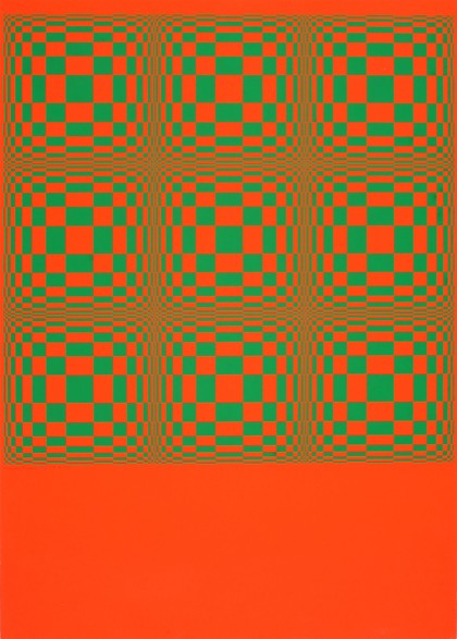 Lotto 123 - Edoardo Landi