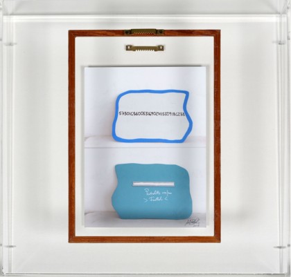 Lotto 5 - Sebastiano Balbo