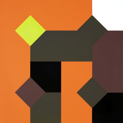 Lot 54 - Bruno Munari