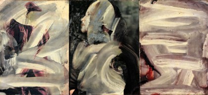 Lotto 21 - Elio Mariani