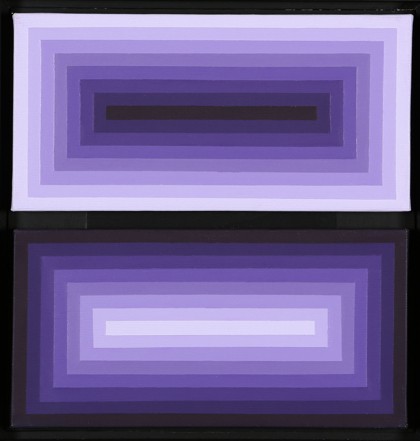 Lotto 59 - Raffaele BielÒ