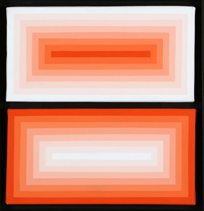 Lotto 58 - Raffaele BielÒ