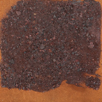 Lot 91 - Gianni Robusti