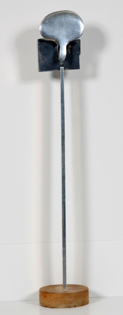 Lot 105 - Giacomo Benevelli