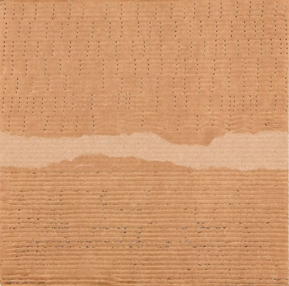 Lotto 163 - Paolo Masi