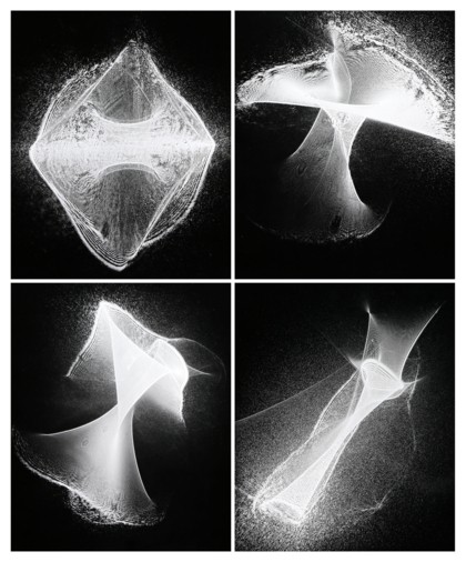 Lotto 180 - Joel Stein