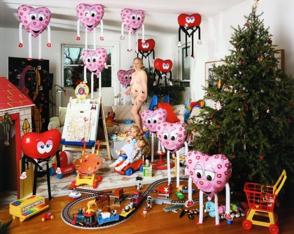 Lotto 20 - Les Krims