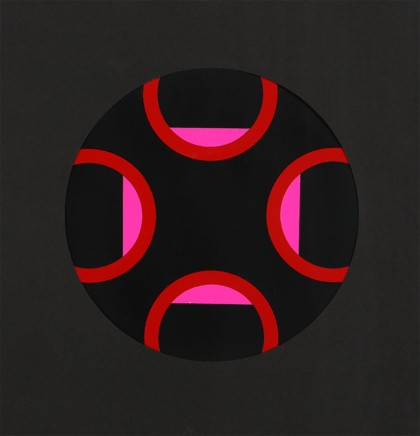 Lot 106 - Milan DobeŠ