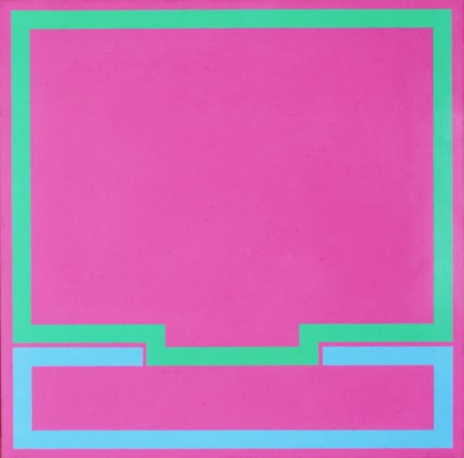 Lotto 118 - Willy Muller Brittnau