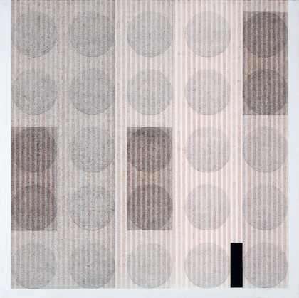 Lot 87 - Carlo Nangeroni