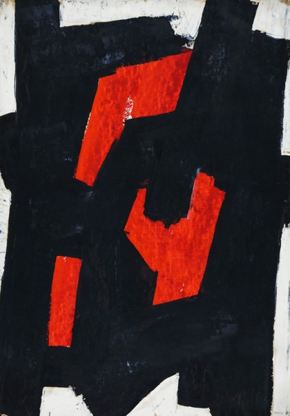 Lotto 79 - Saverio Rampin