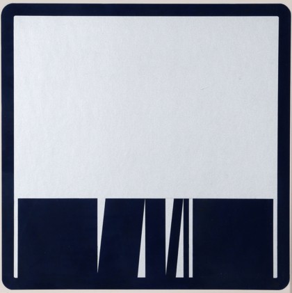 Lotto 105 - Hugo Demarco