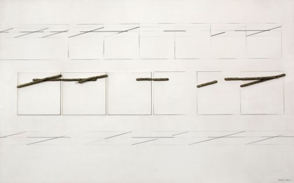 Lotto 53 - Giovanni Campus