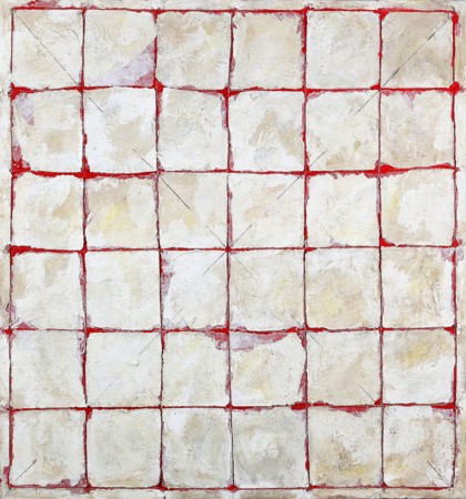 Lot 199 - Antonio D'agostino