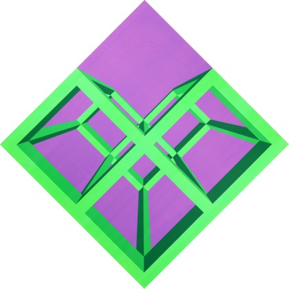 Lotto 55 - Antonio D'agostino